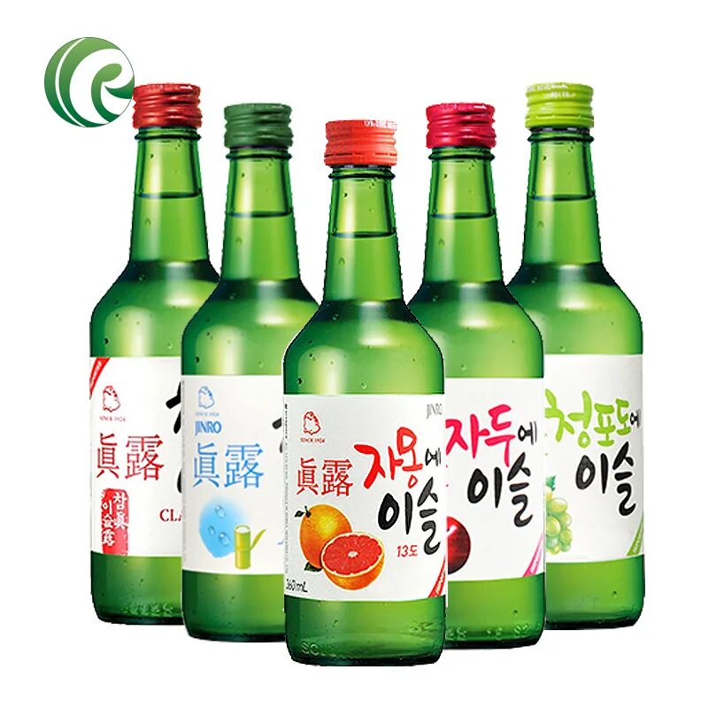 соджу корейская водка градусы. корейская водка соджу крепость. корейское пиво соджу. алкогольный напиток в корее соджу. соджу сколько.