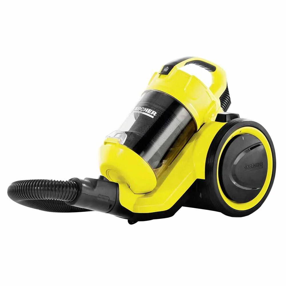 Пылесос Karcher VC 3. Пылесос Керхер vc3. Пылесос кёрхер VC 3 Plus. Karcher VC 3 Premium. Керхер vc3 купить