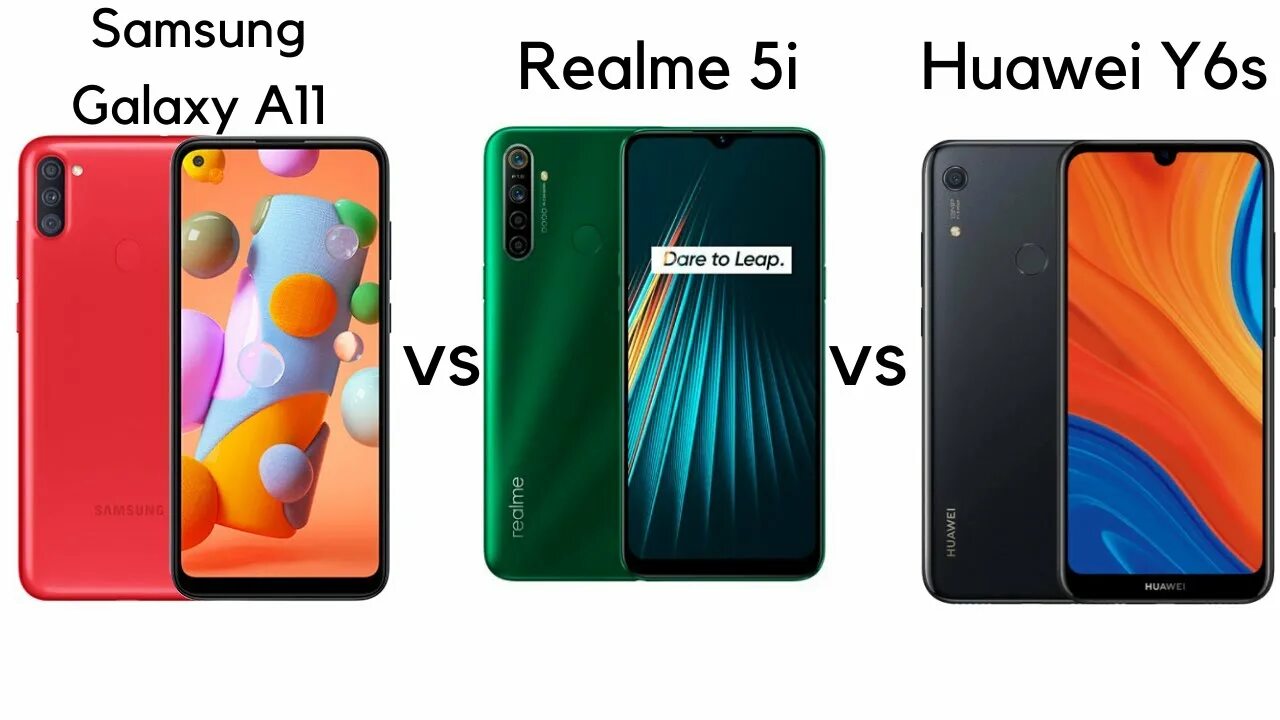 Realme 8i против Huawei y7. Samsung a11 vs Huawei y6p. Realme 10 vs Samsung Galaxy a41. Realme 6s. Realme 11 vs redmi note 11 pro