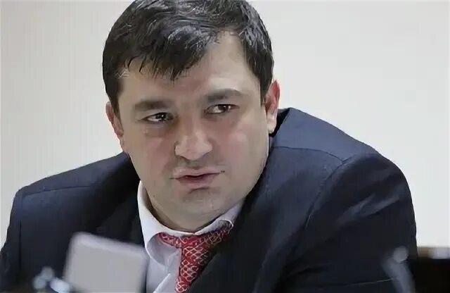 муртазали гитинасулов биография