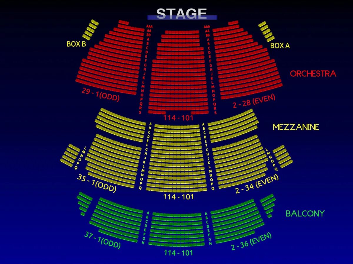 Theatre seats. Бродвейский театр схема. Scheme of Seats in Theatre. Seats in the Theatre in English. Parts of the Theatre Seats.