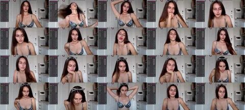 Meganparson - free nude pictures, naked, photos, meganparson Chaturbate...