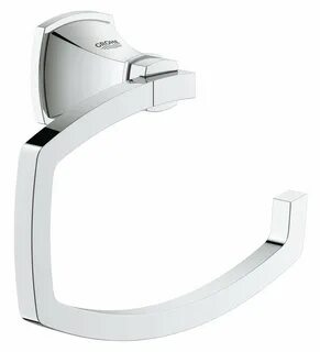 Держатель grohe