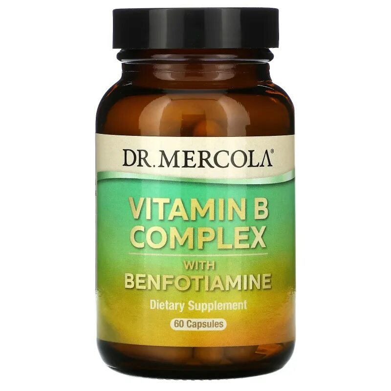 Комплекс витаминов б. Витамин с доктор Меркола. Комплекс витаминов b в капсулах. Витамин д Mercola. Бенфотиамин инструкция цена отзывы