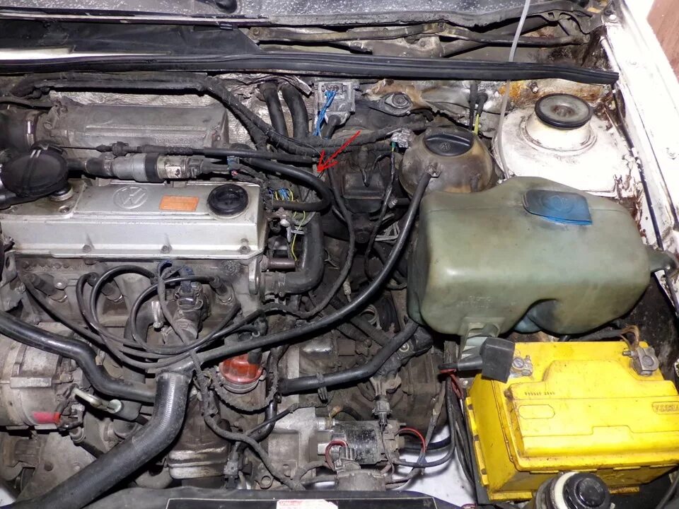 Двигатель 2е Фольксваген Пассат б4. VW Passat b3 2.0 2e. Пассат б3 3.2 бензин. Фольксваген Пассат б3 2е.