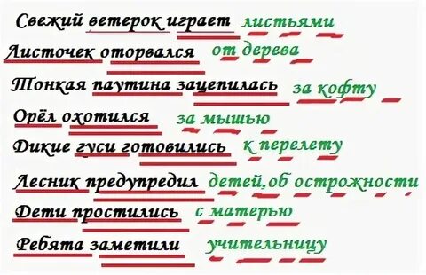 Песня воздуха глоток свежий ветерок