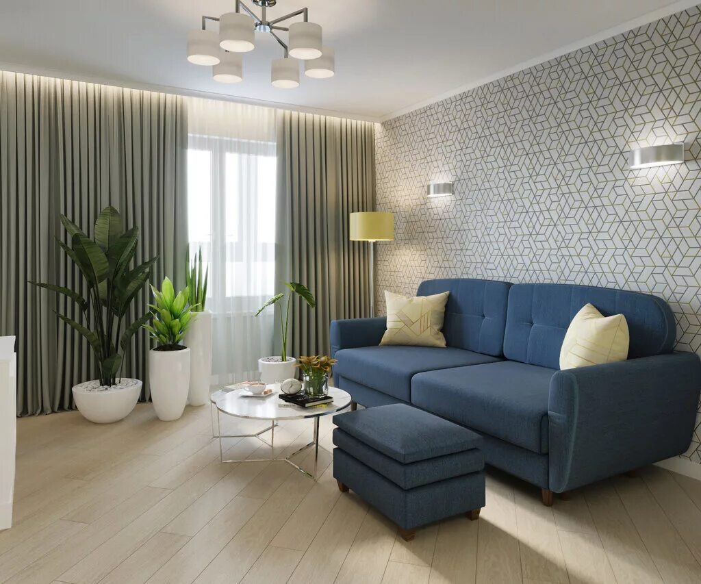 евроремонт в новостройке. студия под ключ тюмень. квартира под тюменью. ремонт квартир под ключ казань. талант ремонт.