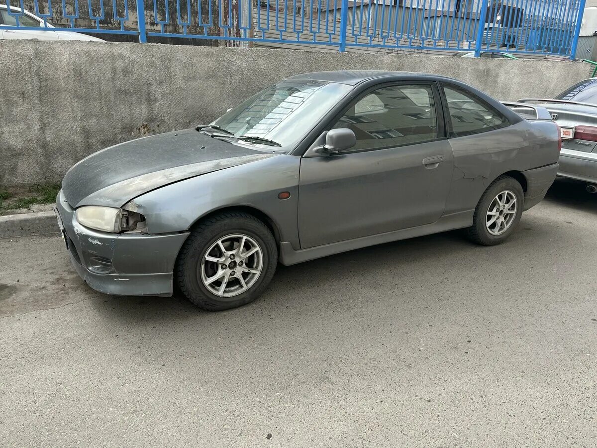 Митсубиси мираж купить. Митсубиси Мираж 1997 купе. Mitsubishi Mirage v 1997. Мицубиси Мираж 97. Серая Митсубиси Мираж 1997 года.