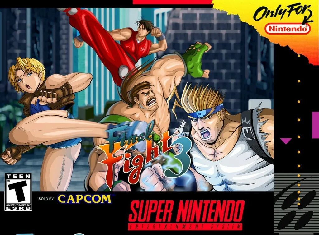 Игра final fight. Final fight 3 nes обложка. Guy (final fight). Элайза final fight. Final fight guy snes.