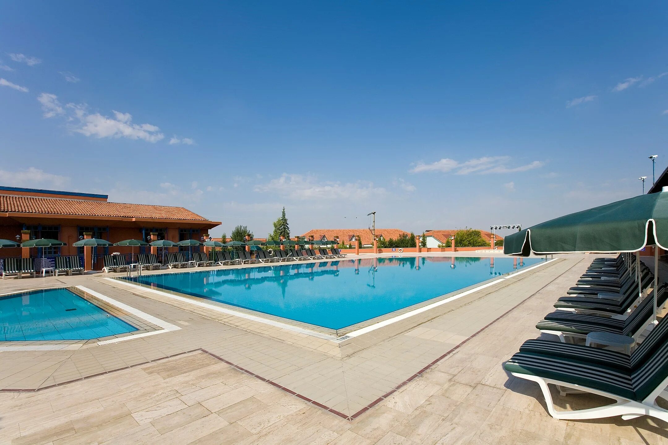 Spa Hotel Colossae Thermal. Отель Spa Hotel Colossae Thermal, Памуккале. Colossae Spa & Thermal Hotel 5. Термальный открытый бассейн Турция. Seven for life thermal hotel