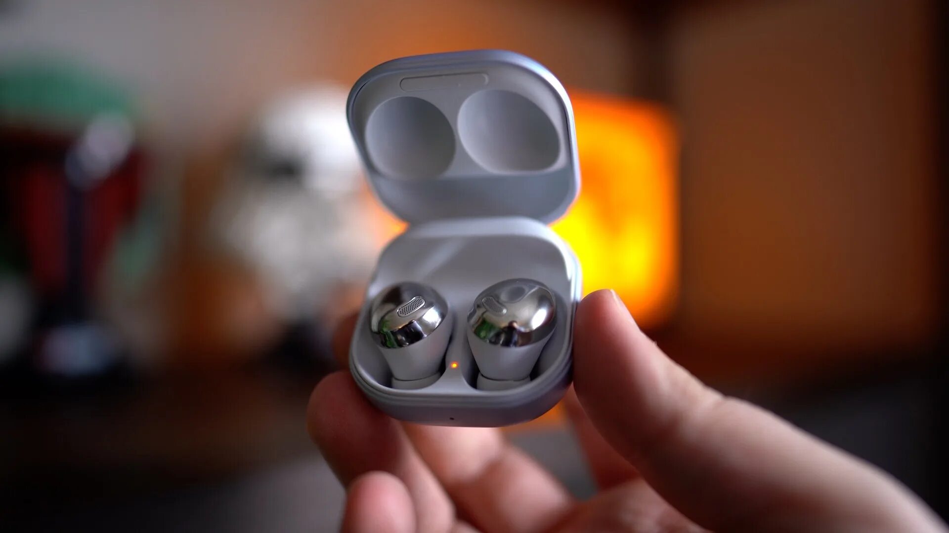 Samsung Galaxy Buds Pro. Samsung Galaxy Buds 2 Pro. Galaxy Buds Pro 3. Samsung Buds Pro серебро. Airpods pro к ноутбуку