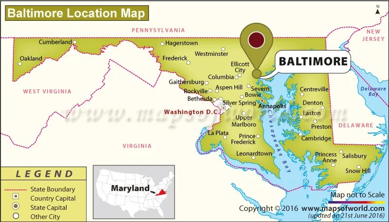 Балтимор на карте америки. Baltimore Map. Baltimore on Map. Балтимор город в США на карте. Балтимор Мэриленд на карте.
