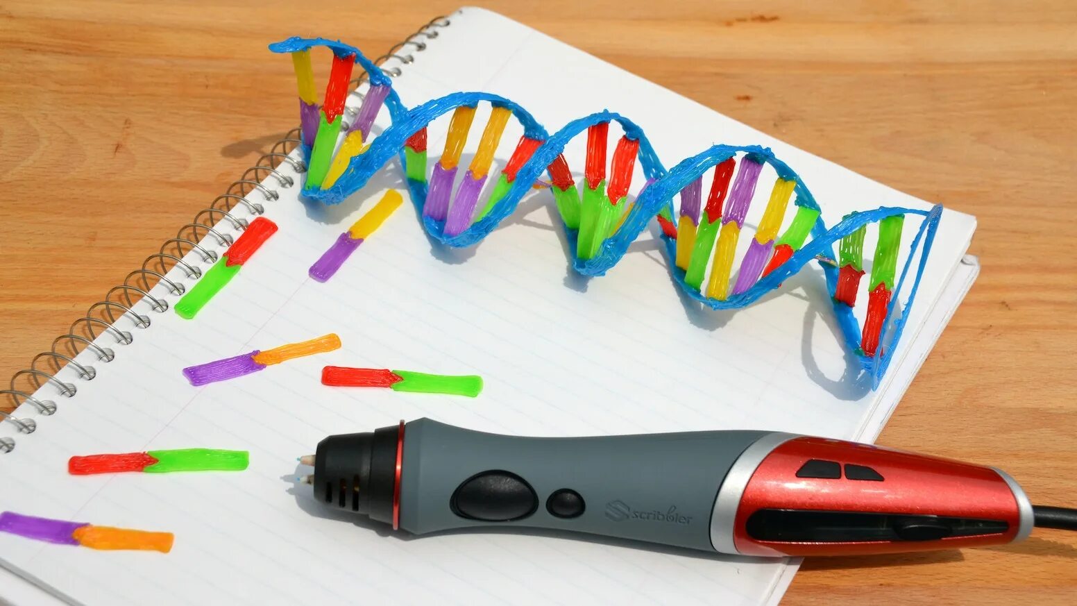 рисование 3d ручкой. зд ручка. ручка для объемного рисования. 3d ручка 3d pen-2. 3д ручки для детей.