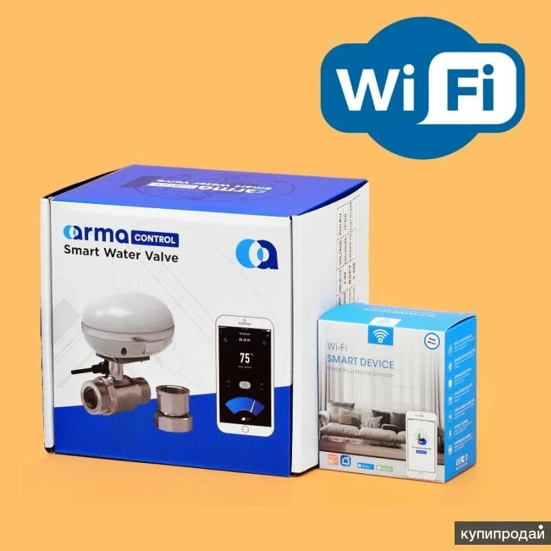 Система протечек armacontrol. Wifi система от протечек воды. беспроводной датчик протечки. armacontrol датчик протечки. датчик протечки воды для системы armacontrol.