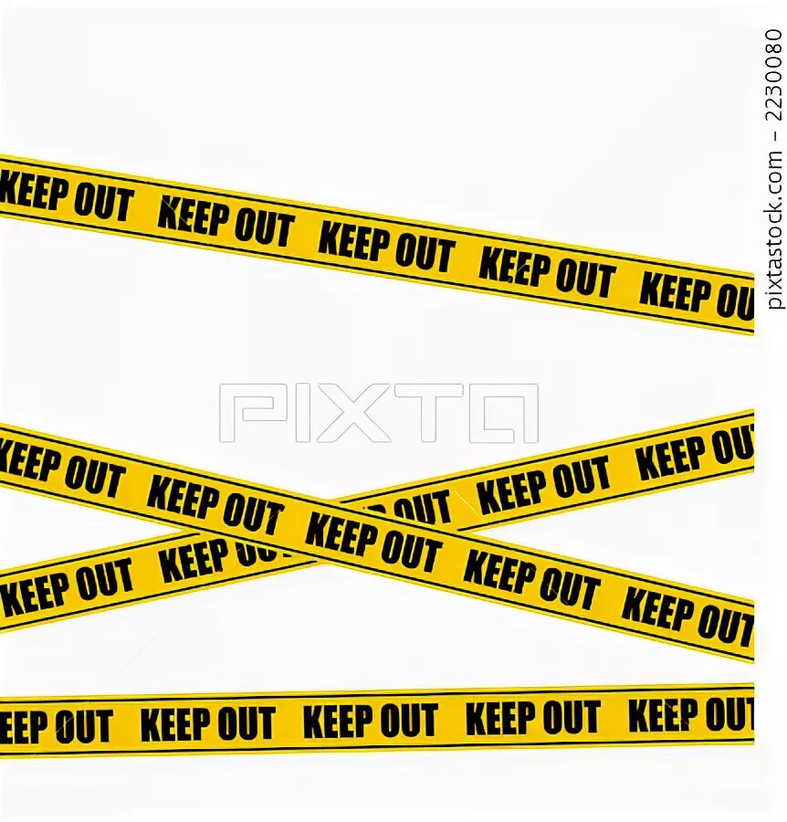 Перевод с английского на русский keep out. Keep out. Перевод с английского на русский keep out. Предложения с keep. Предложения с глаголом keep.