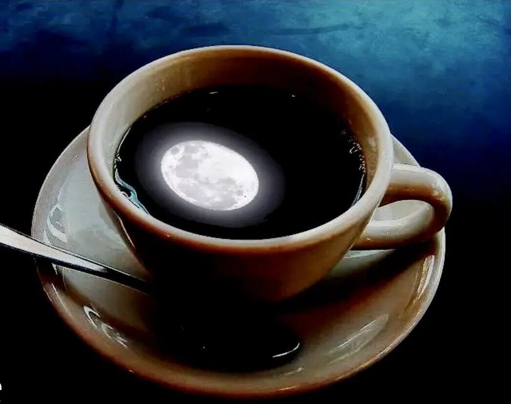 Night cup. Вечерний кофе. Кружка чая ночью. Вечер кофе. Ночной кофе.