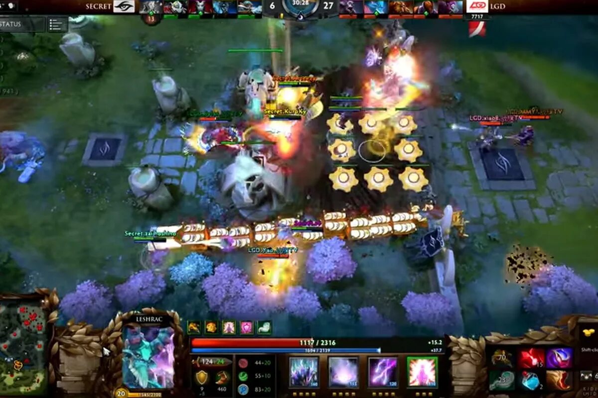 22 dota 2. Dota 2 old hud. 36 meta. Dota 2 7. Dota 2 7.