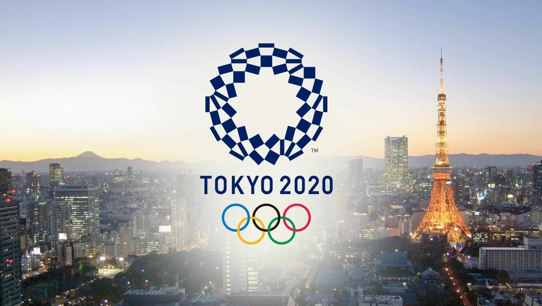 Tokyo olympics. Летние Олимпийские игры 2020. Олимпийские игры в Токио 2021 логотип.