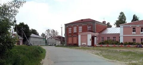 Погода в елатьме на 10 дней