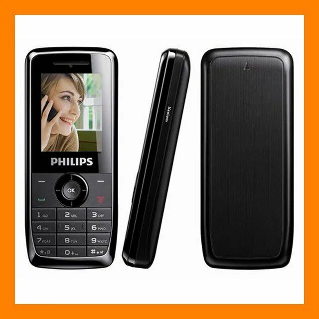 Philips Xenium x100. Ксениум x100. Philips Xenium x700. Philips Xenium x528. Последний филипс