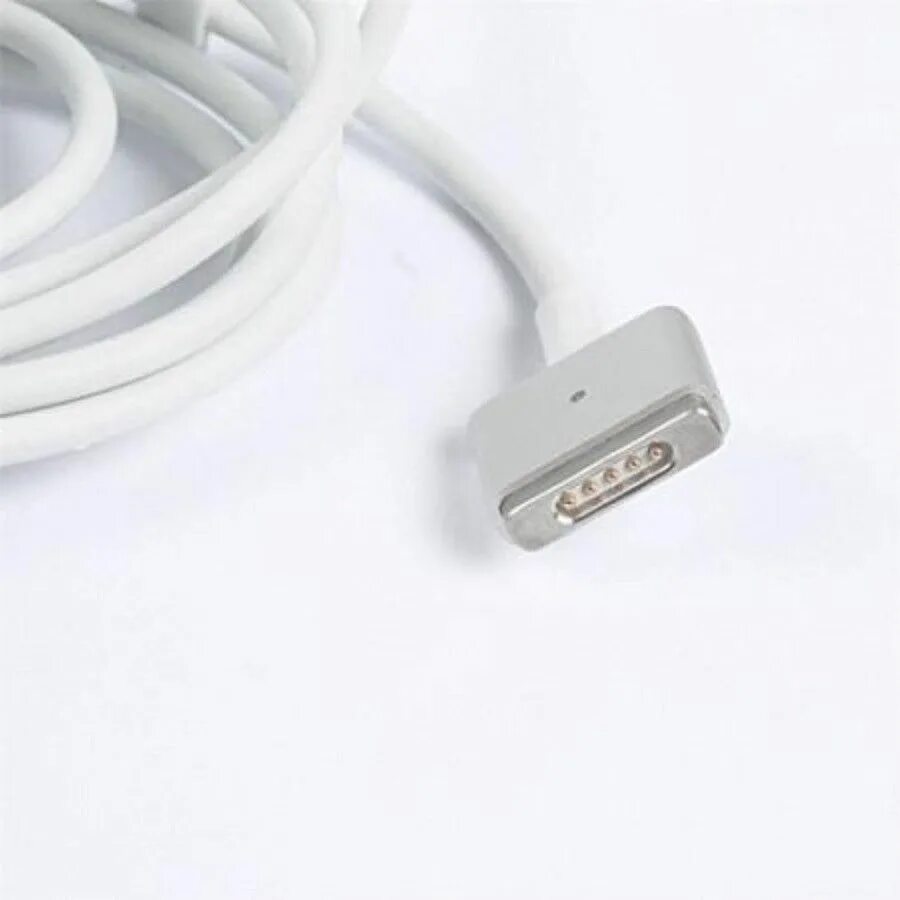 Apple MAGSAFE Charger оригинал. Магнитная зарядка MAGSAFE. Apple MAGSAFE 2 Charger New. MAGSAFE MACBOOK Pro. Magsafe айфон оригинал