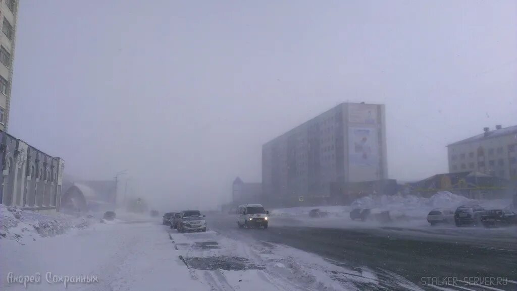 Погода в воркуте аэропорт на 10 дней. Воркута климат. Климат в Воркуте сейчас. Воркута климат зима и лето. Воркута ветер.