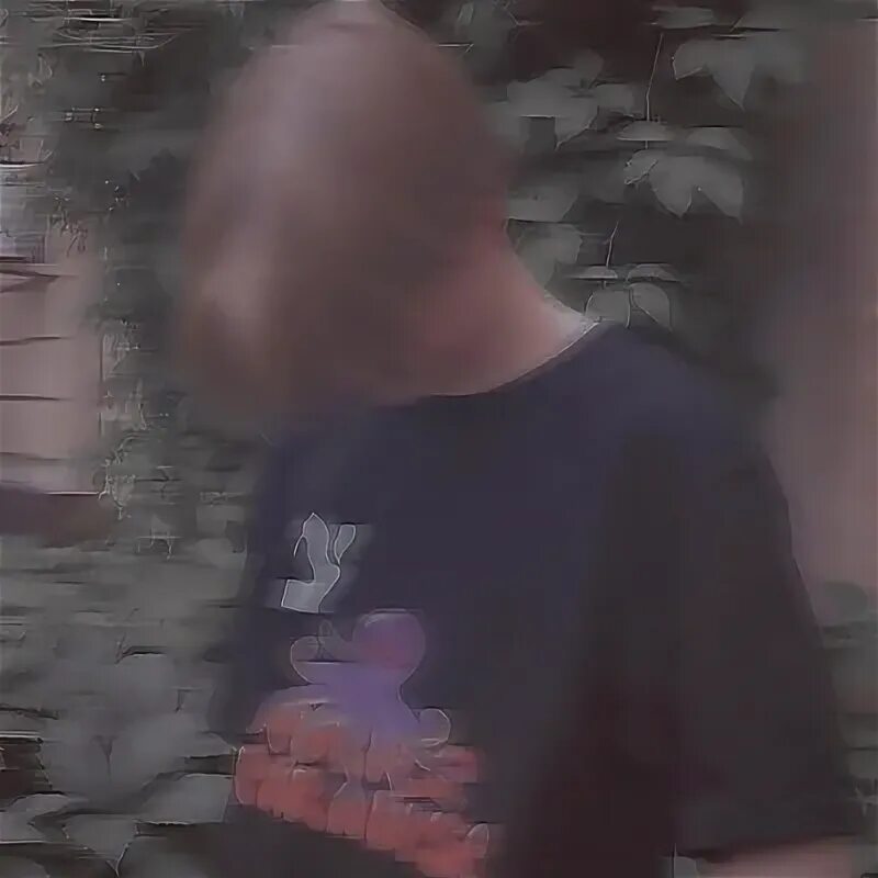 Макс лит