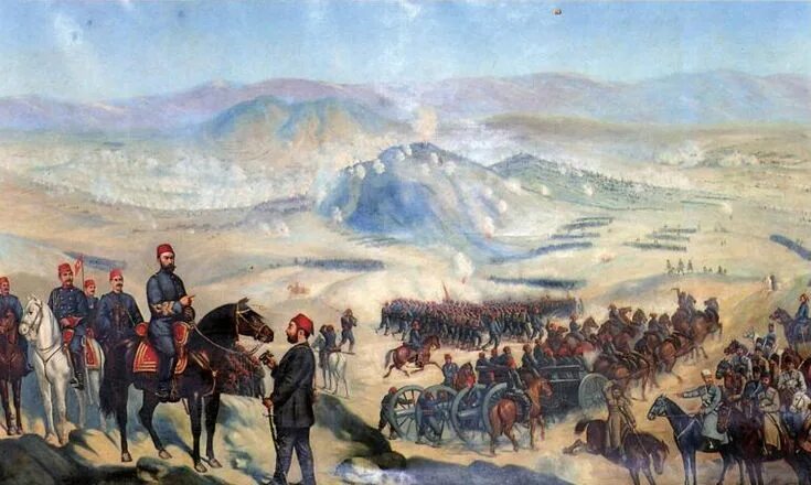 Эрзурум 1877. Турецкая 1877-1878. Турецкая 1877-1878. Флаг русско сербской унии. Восстание в боснии и герцеговине 1875.