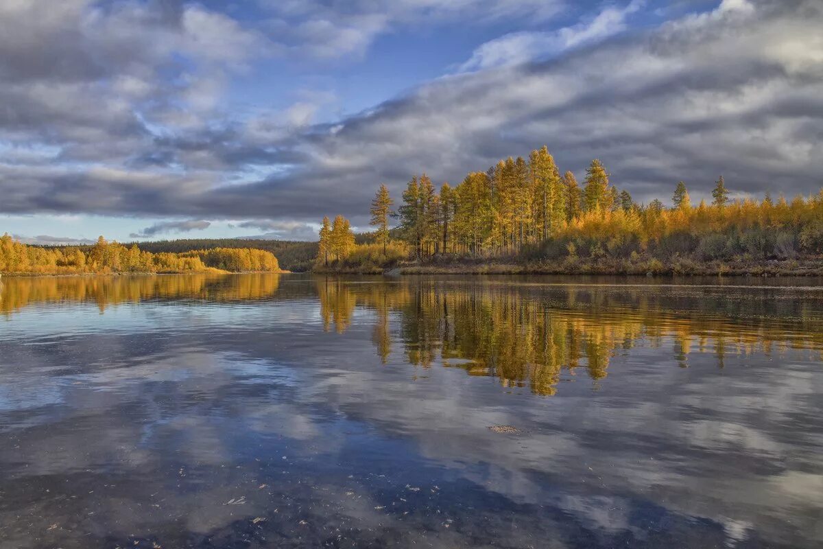 южная якутия гпч. южная якутия. южная якутия зимой. южная якутия гпч. эльгинское плоскогорье.