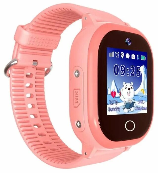 Детские часы с трекером купить. Часы Smart Baby watch w9. Часы Smart Baby watch w9 Plus. Часы Smart Baby watch ds05. Смарт часы ip67.