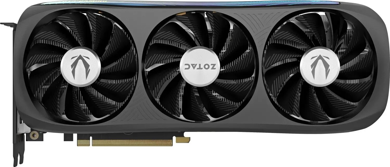 Zotac GEFORCE RTX 4070 amp Airo. Zotac Gaming GEFORCE RTX 4070 ti Trinity OC. RTX 4070 ti. RTX 4070 ti 12 GB gddr6x. Zotac gaming 4070