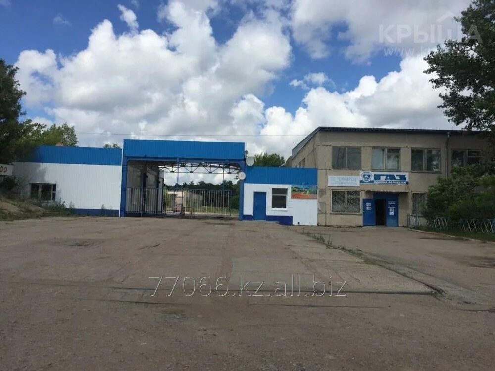 4 га-65 а. Снт капо горбунова 8 карта участков. Грушевское сельское поселение аксайского района ростовской области. 1 65 га. Снт капо горбунова 8 карта участков.