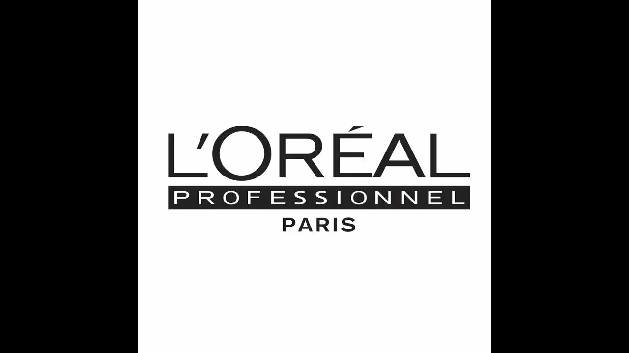 Бренд лореаль. Loreal бренды. лореаль логотип. логотип лореаль профессионал. концерн лореаль бренды.