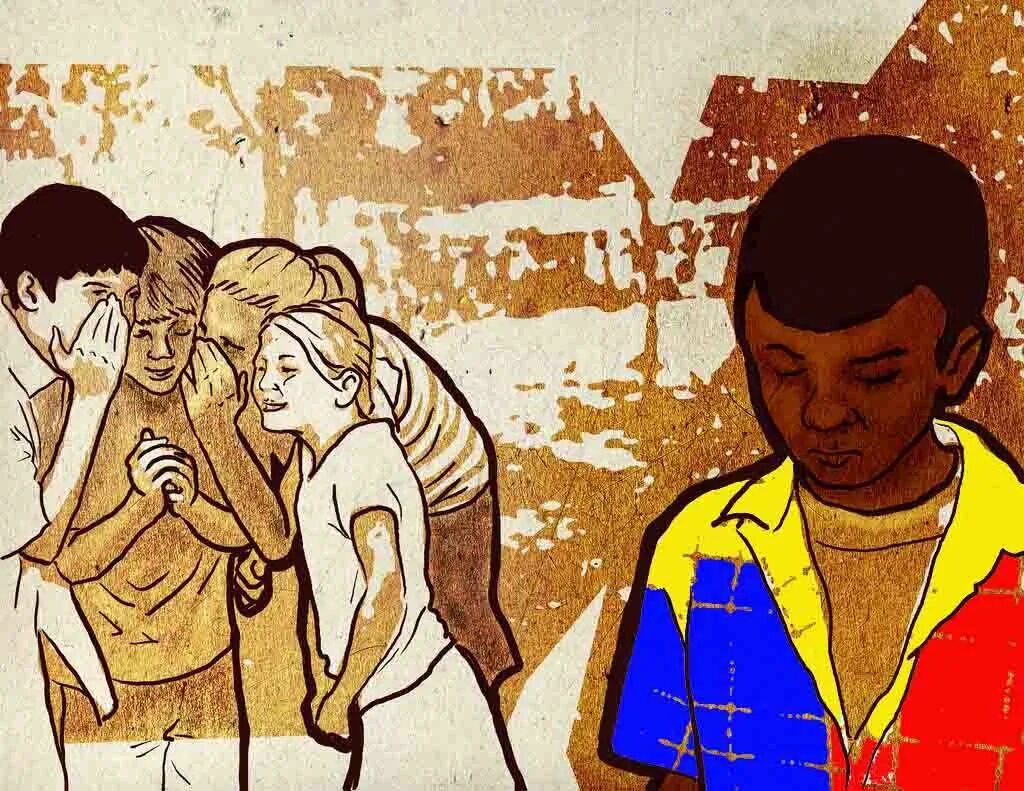 Стереотип в искусстве. Стереотип в искусстве. Томаш ален копера картины. Креативный коллаж. Стереотип в искусстве.