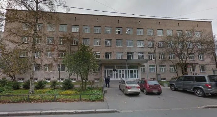 Удельный проспект 22 поликлиника 15. 15 Городская больница Санкт-Петербург. Поликлиника 104 Санкт-Петербург. 104 Поликлиника Выборгского района.