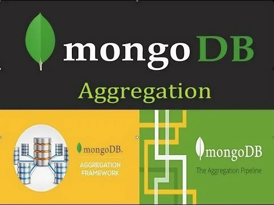 Mongodb pipeline. Aggregation framework. mongodb книги.
