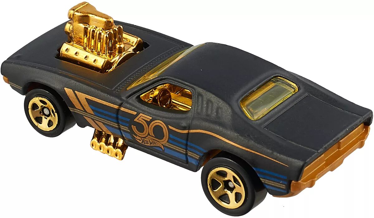 Машинки хот вилс тх. Дорогие хот вилс. Машинка hot wheels hw1968. Машинка "хот вилс" аллигатор. Дорогие хот вилс.