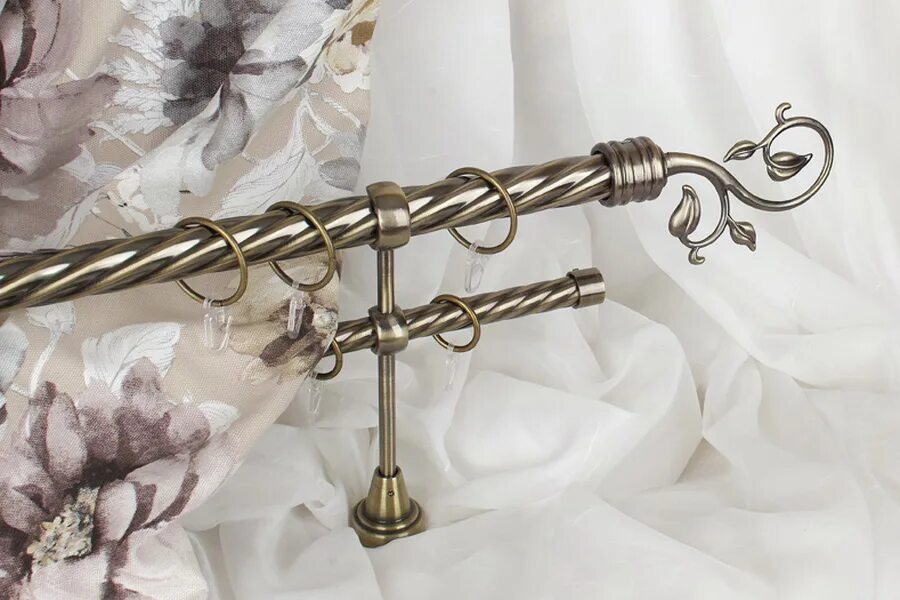 Decomaster 95140. карнизы круглые дерево дуб. карниз металлический дельфа 25мм с u-шиной белое золото см-3394-300-1ш. карниз сочи. карниз потолочный d226-966.