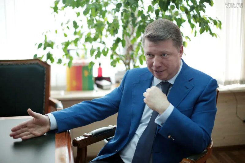 Черников министр. Черников министр. Ярков черников. Черников министр. Черников министр.