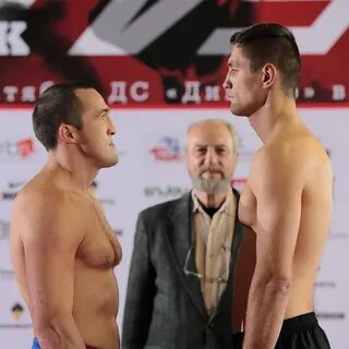 Бой 27 апреля