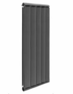 Батарея silver