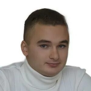 Травмпункт саранск