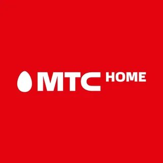 Кредит в мтс отзывы