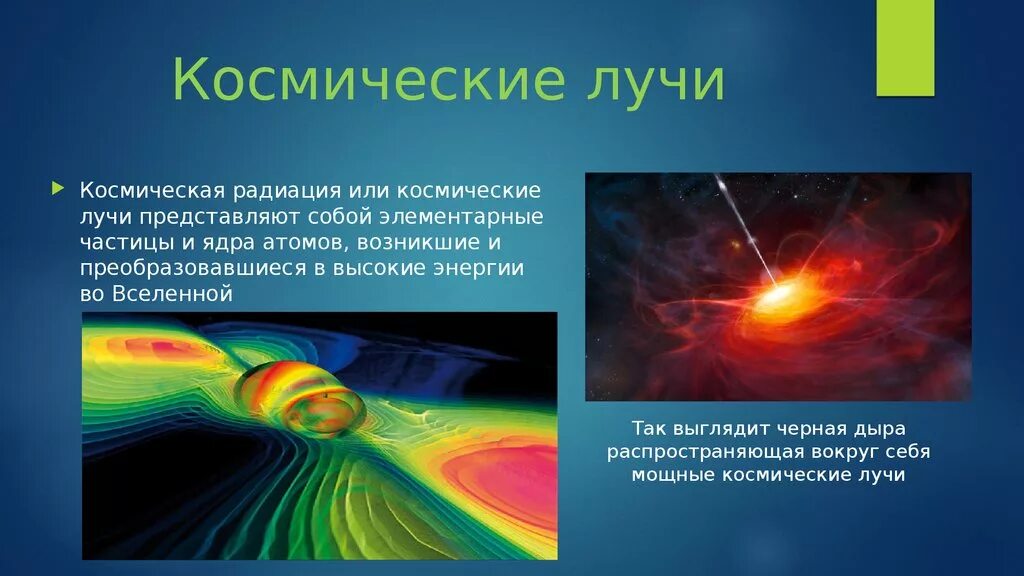 Понятие излучение в физике. Космические лучи. Космические лучи излучение. Космическое излучение это в физике. Первичное космическое излучение.
