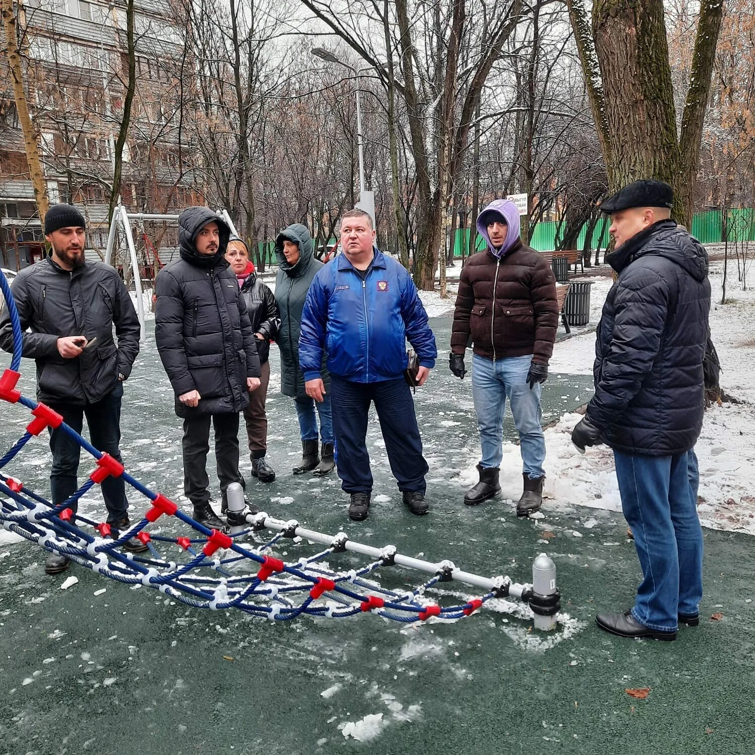 Сайт северного измайлово. Жилищник Измайлово. Управа Северное Измайлово.