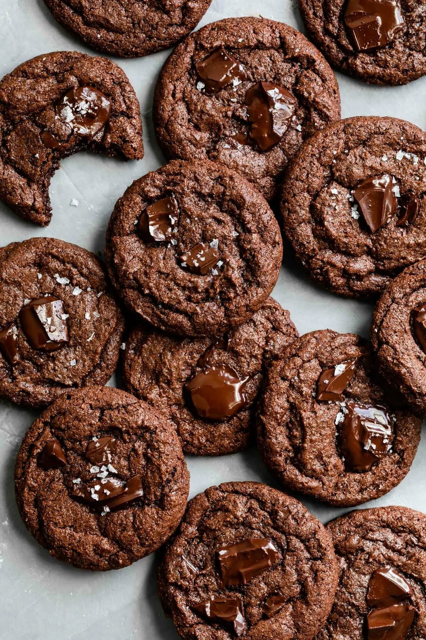 Cookie date