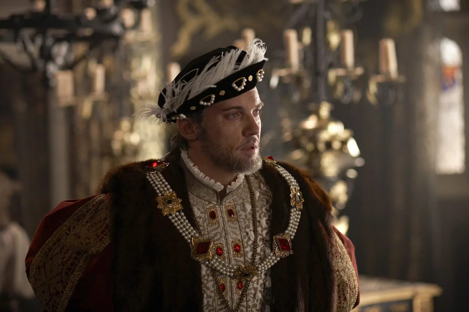 Тюдор. «Тюдоры» / «the Tudors» (2007–2010). Генрих 8 сериал Тюдоры. Тюдоры Король Генрих. Генрих Тюдор сериал.