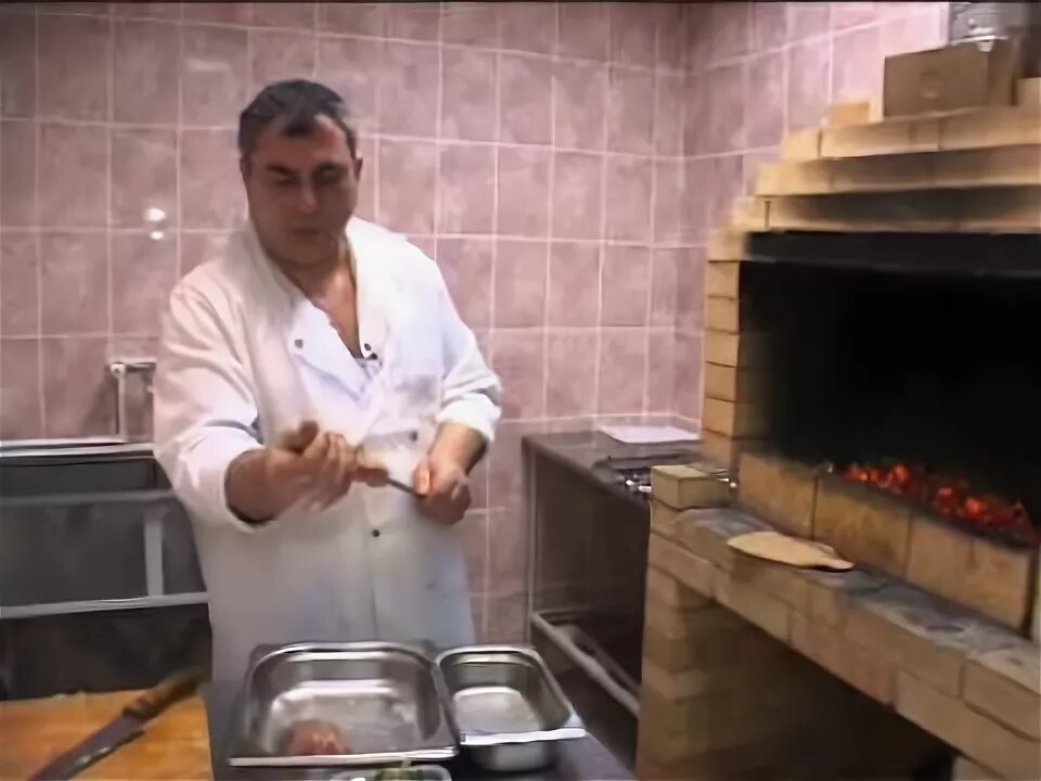 С пылу с жару шашлык. С пылу с жару шашлык