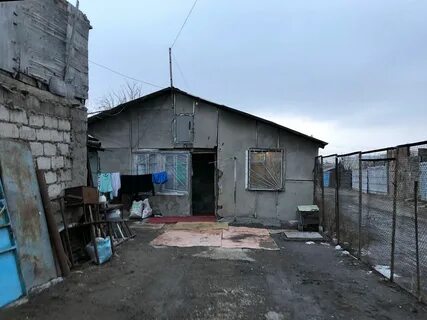 Восстановление зон