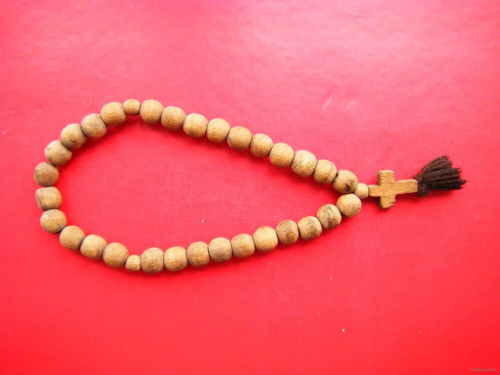 как правильно делать четки. как правильно делать четки. четки православные турмалин. четки из хлебного мякиша. смарани четки.